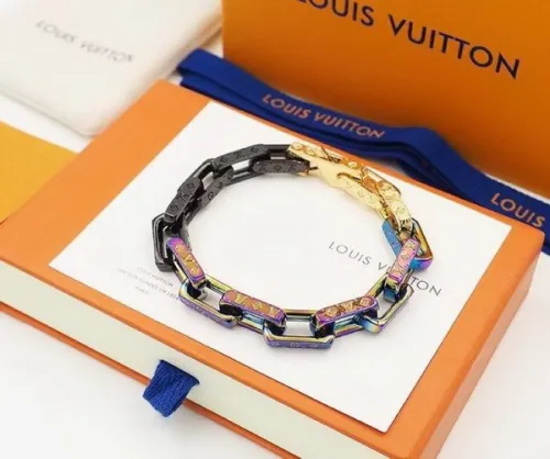LV Hand Catenary-041