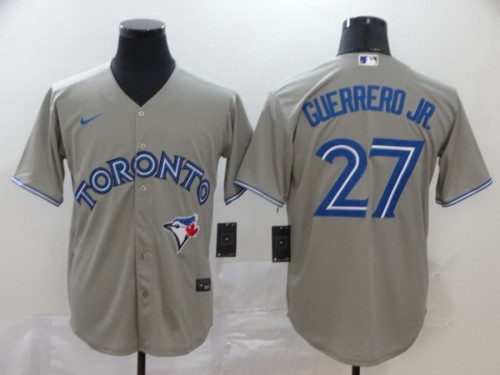 MLB 2020 Jerseys-031