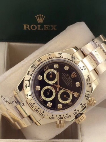 Rolex Watches-2330