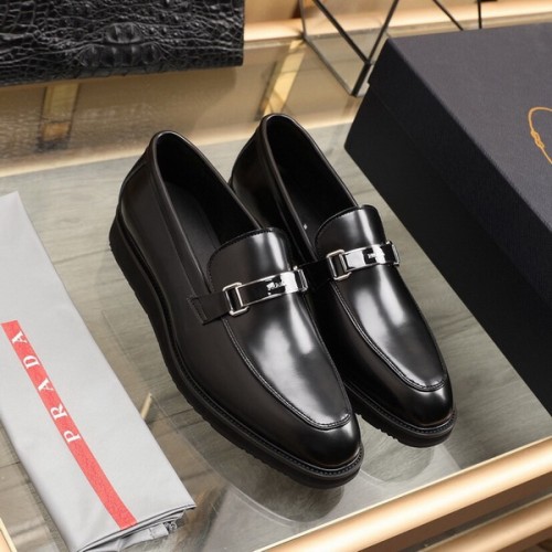 PP men shoes 1 ：1 quality-377