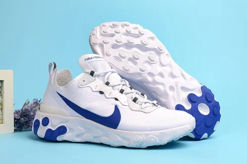 Nike Epic React shoes men-069