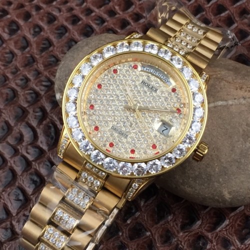 Rolex Watches-2458