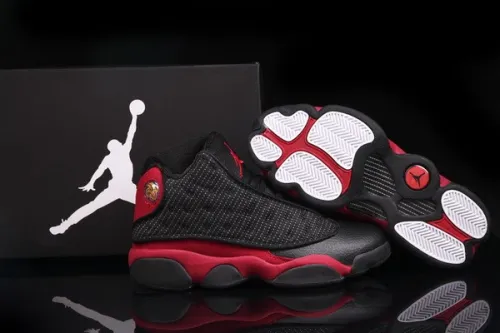 Air Jordan 13 women AAA-035