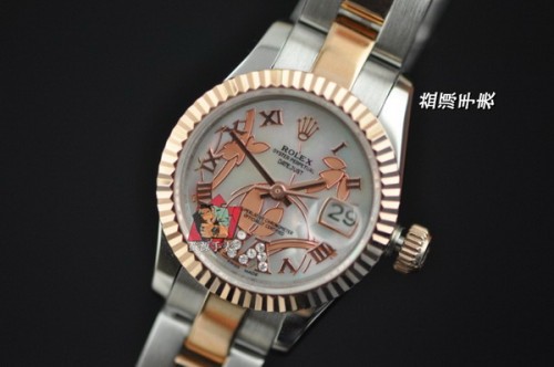 Rolex Watches-769