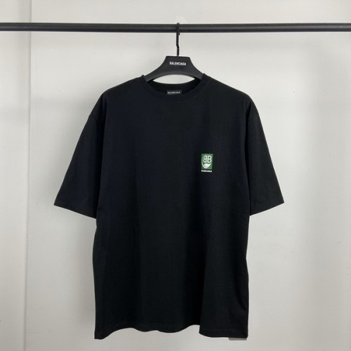 B Shirt 1：1 Quality-788(XS-L)