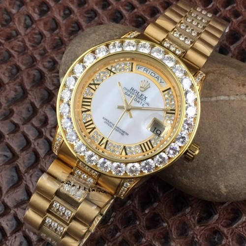 Rolex Watches-2459