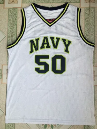 NBA San Antonio Spurs-056