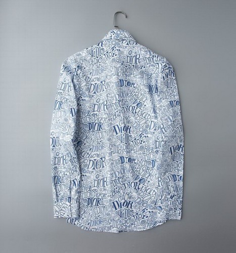 Dior shirt-066(M-XXXL)