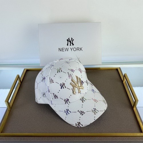 New York Hats AAA-320