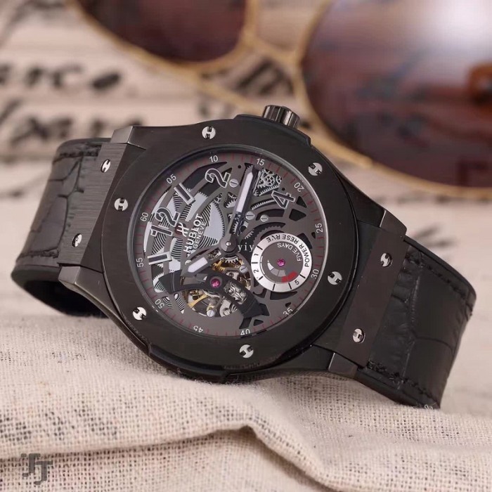 Hublot Watches-563