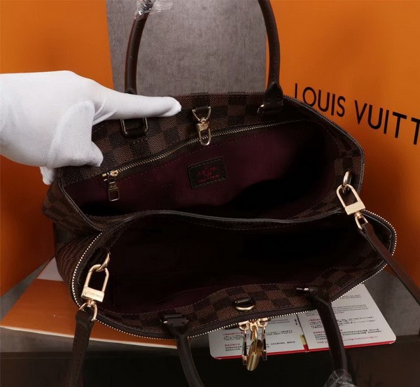 LV Hangbags AAA-241