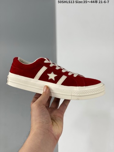 Converse Shoes Low Top-031