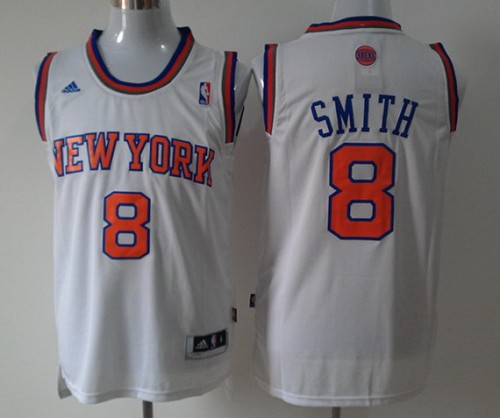 2018 NBA Jerseys-332