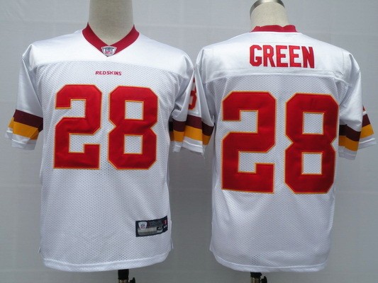 NFL Washington Red skins-039