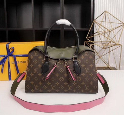 LV Hangbags AAA-091