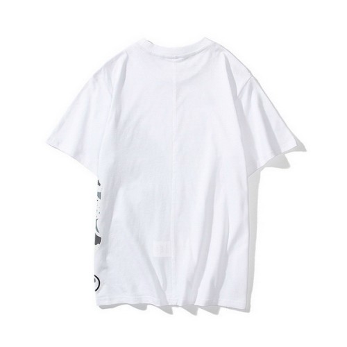 Bape t-shirt men-732(M-XXXL)