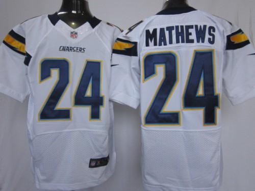 NFL San Diego Chargers-011
