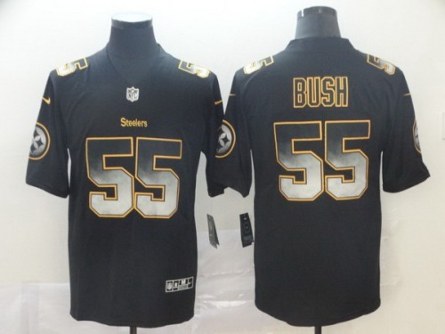 NFL 2019 Jerseys men-684