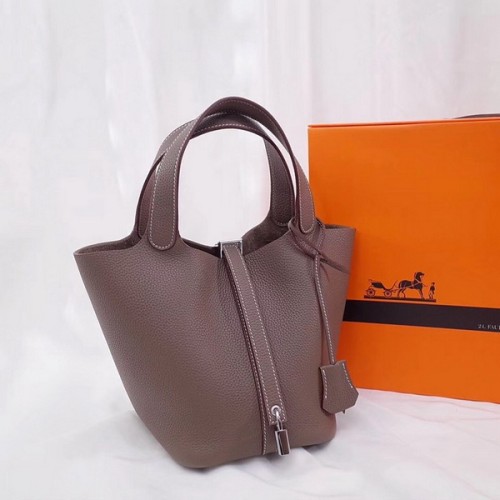 Hermes handbags AAA-040