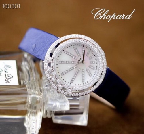 Chopard Watches-177
