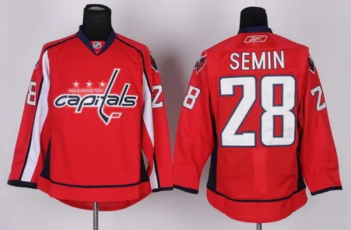 Washington Capitals jerseys-068