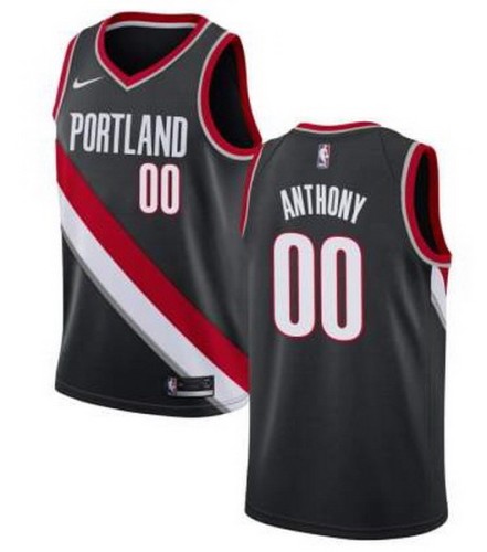 NBA Portland Trail Blazers-020