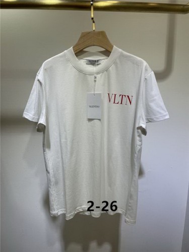 VT t shirt-045(S-L)