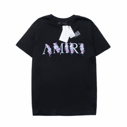 Amiri Shirt 1：1 Quality-013(S-XL)