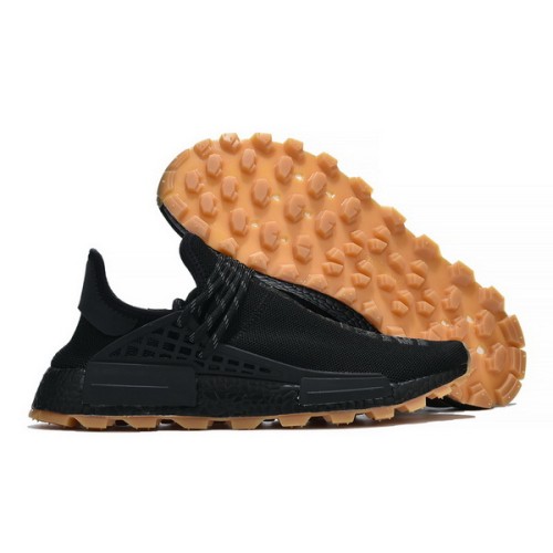 AD NMD women shoes-147