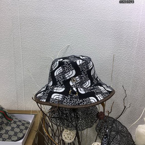 G Hats AAA-1796