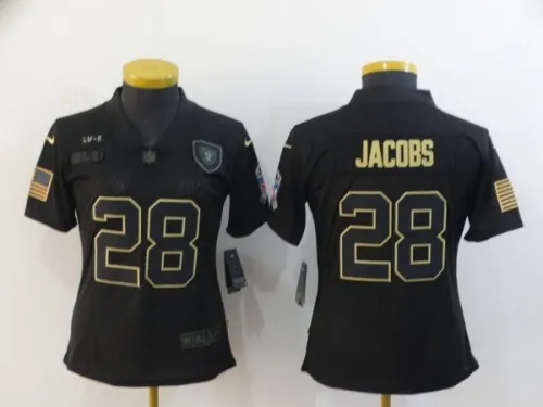NFL 2020 Jerseys-464