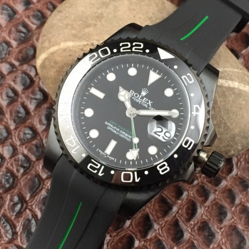 Rolex Watches-2150