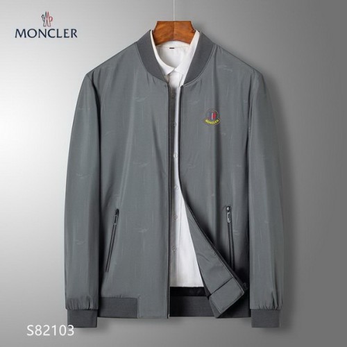 Moncler Coat men-347(M-XXXL)