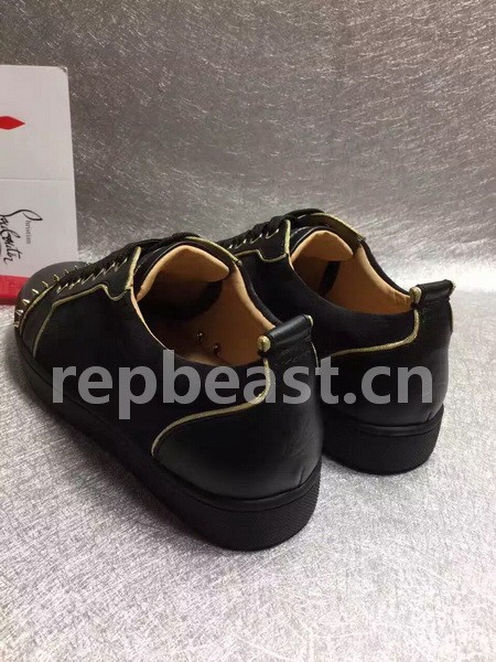 Super Max Christian Louboutin Shoes-399