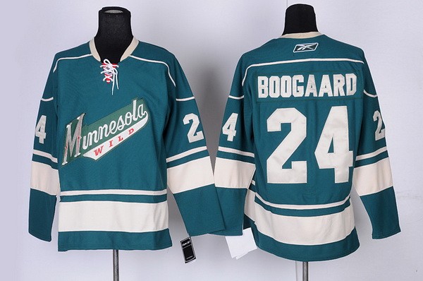 Minnesota Wild jerseys-055