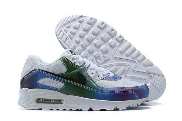 Nike Air Max 90 men shoes-702