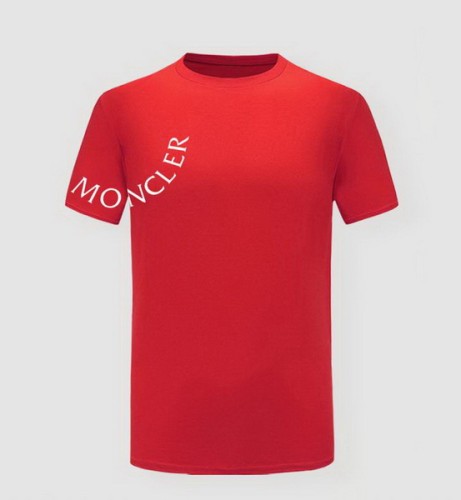 Moncler t-shirt men-290(M-XXXXXXL)