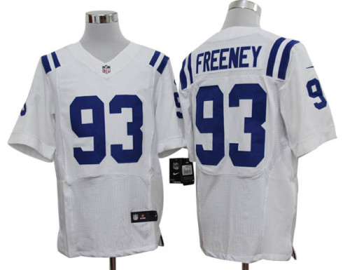 NFL Indianapolis Colts-041