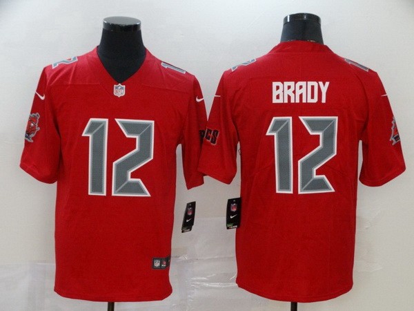 NFL 2020 Jerseys-066