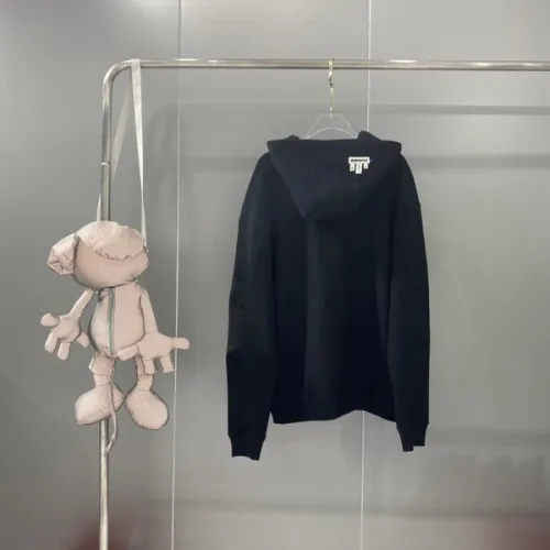 ADER Hoodies 1：1 Quality-003