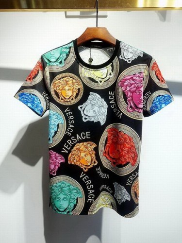 Versace t-shirt men-036(M-XXXL)