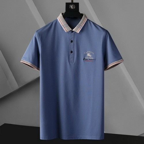 Burberry polo men t-shirt-292(M-XXXL)