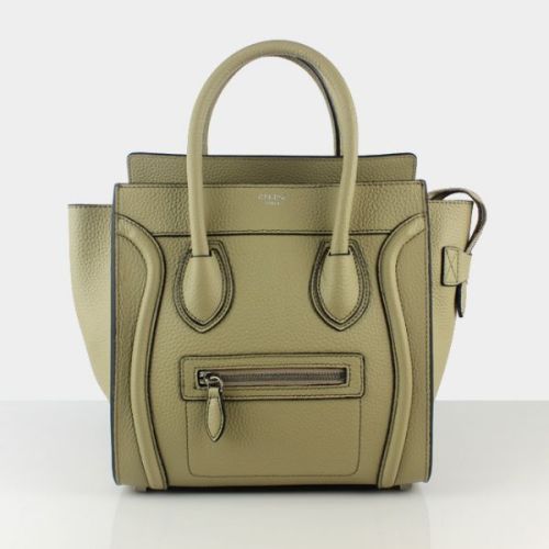 CE handbags AAA-201
