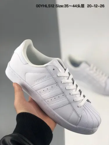 AD Women Shoes-003