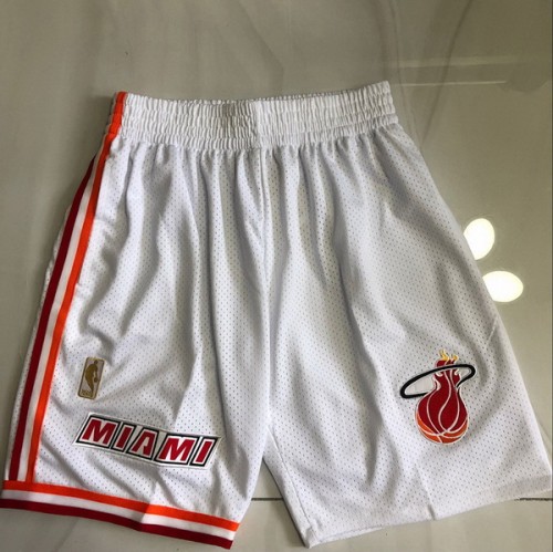 NBA Shorts-757