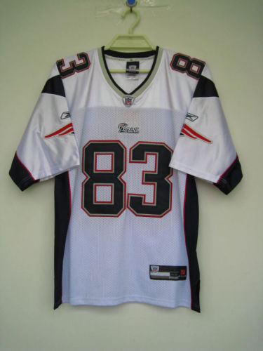 NFL New England Patriots-040