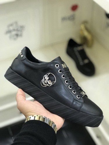 PP men shoes 1 ：1 quality-160