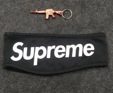 Supreme headbands-007