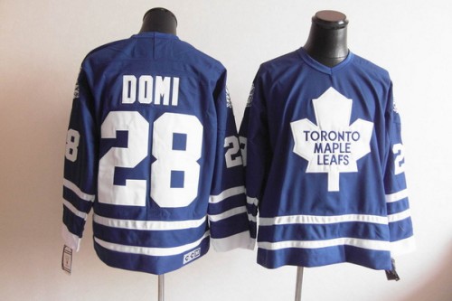 Toronto Maple Leafs jerseys-080