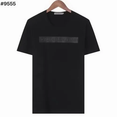 CK t-shirt men-018(M-XXXL)